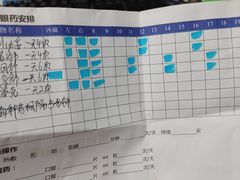 -芭比堂动物医院(广州爱宠下渡路分院)