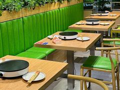 -菌小白火锅(时尚天河店)