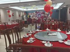 -浪里白·家宴(安德门大街店)