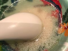 -采椰郎椰子鸡·脆皮鸡火锅(融创茂店)