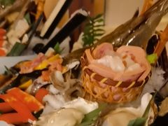 -生如夏花泰式火锅(西村黑金店)