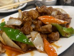 -回锦轩(泉园店)