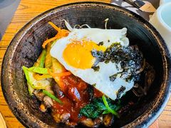 -味家烤肉烤鳗鱼牛排(西塔旗舰店)