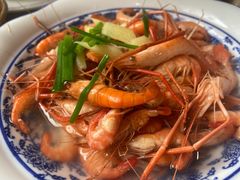 -洞天食府(北大街店)