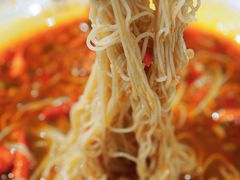 -李叔叔虾蟹大排档(青羊店)