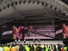 -上海国际音乐村