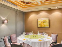 包厢-苏浙汇(古北店)