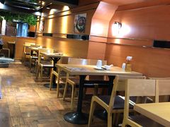 -嘉旺港式茶餐厅(延长中路店)