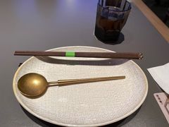 -桂满陇·杭州饭店(清河万象店)