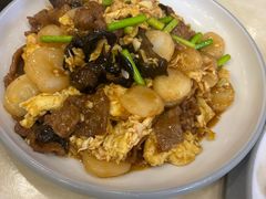 -高玛纳驴肉火烧(一世界店)