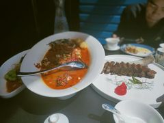 -凤凰湘语·湘粤鲜融(浦东旗舰店)