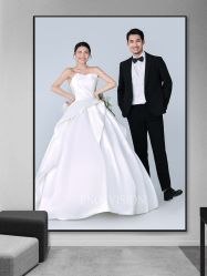 -伊诺摄影(徐州优选店)