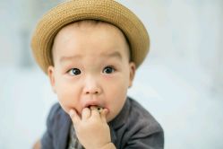 -至上宝贝儿童摄影(城堡店)
