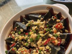 -生态苑农庄(十里画廊遇龙河店)