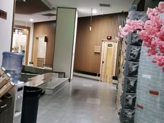 -四季贵州·山地温泉水世界