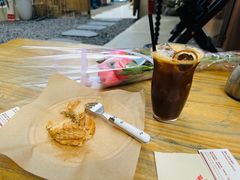 -The Roastery By AllYouWant(福田店)