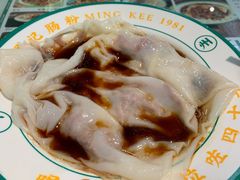 -西关明记肠粉(荔枝湾店)