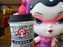 -霸王茶姬(正佳广场店)
