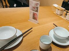 -伊喜饺子·烤鸭(五道口学院路店)