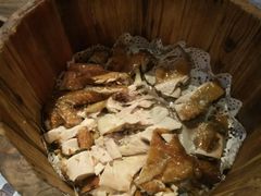 -胡桃里乐队酒馆(鎏嘉码头店)