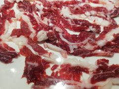 -麻辣空间·清油火锅(万达广场店)