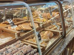 -金凤成祥(东直门现烤面包店)