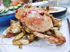 -丰味馆(雅景街店)