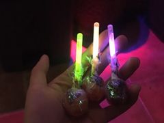 -Helens海伦司小酒馆(红旗南路店)