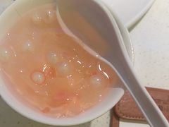 -小鱼小牛·鱼牛干锅·脆鱼火锅(世欧广场店)