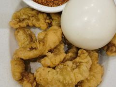 -小满手工粉(北京来福士店)