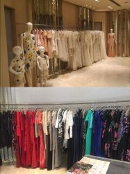 -TADASHI SHOJI(中国旗舰店)