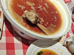 -西贝(南开大悦城店)