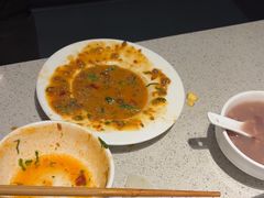 -海底捞火锅(咸阳丽彩万达店)