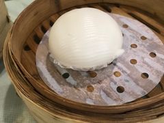 -龙禧渔村酒楼