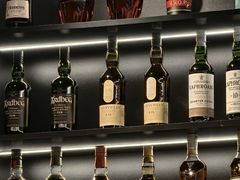 -明谦·Coffee&Cocktail Bar(美您公园店)