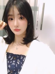-OnHair造型