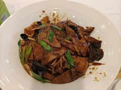 -天和晟新京菜.水煮鱼.湘土菜(国展店)