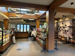 -星巴克臻选(成都宽窄巷子店)