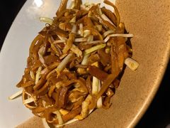 -外婆家(义乌新光汇购物中心店)