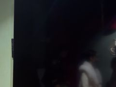 -摩斯密码·实景搜证换装沉浸密室剧本杀