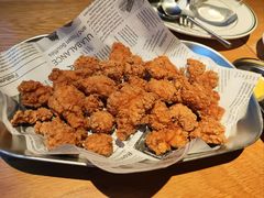 -1861意大利餐厅(文化广场店)