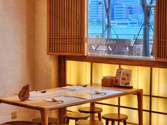 -蟹家大院 · 独揽江景(滨江店)