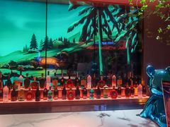 -纯K(打浦桥店)