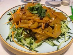 -稻品香小锅饭豆腐馆(北三路店)