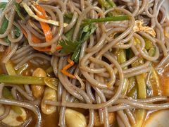 -周渝食惦酸菜鱼(青浦店)