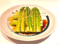 -T館·花园艺术餐厅