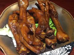 -田婆婆的菜(海口友谊阳光城店)