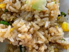 -红日饭店(裕隆三路店)