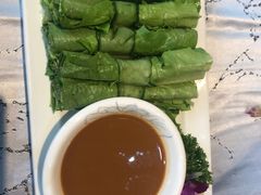 -红辣椒·川菜·火锅(大洋中心店)