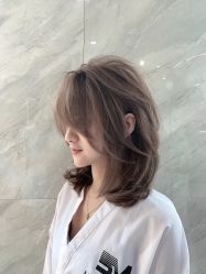 -5M HAIR SALON